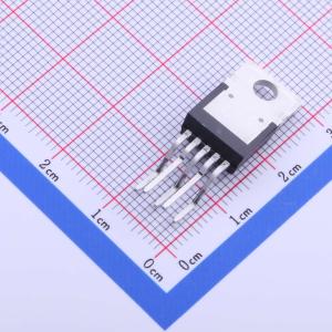 LM2575TV-5G商品缩略图