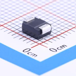 MURS160-E3/52T商品缩略图