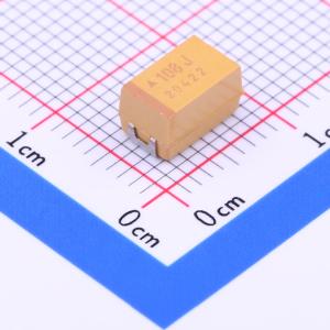 TAJE108M006RNJ商品缩略图