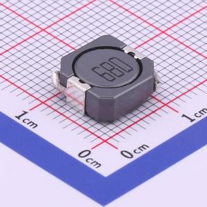 SMDRH104R-680MT商品缩略图