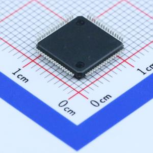 STM32L476RET6商品缩略图