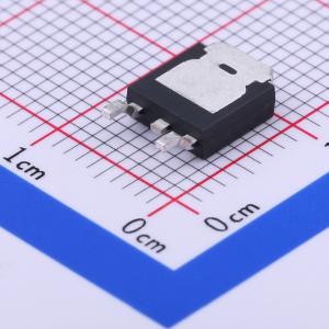 KTA1040D-Y-RTF/P商品缩略图