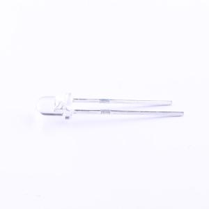 204-10UYC/S530-A3商品缩略图