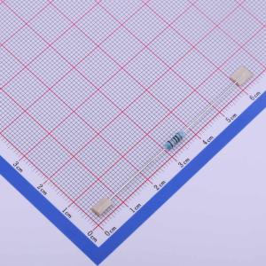 MFR0W4F3003A50商品缩略图