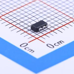 NCP551SN33T1G商品缩略图