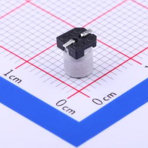 HV4R7M035B055ETR商品缩略图