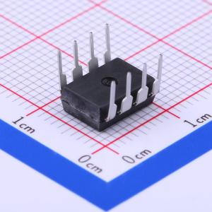 UC3845L-D08-T商品缩略图