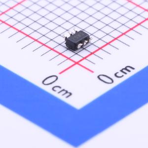 DAC8311IDCKT商品缩略图