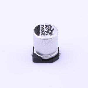 MV221M6R3E077ETR商品缩略图