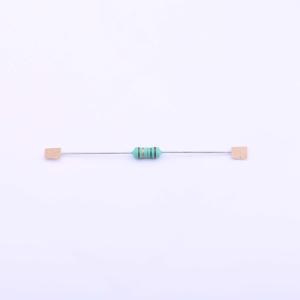 MFR01SF158JA10商品缩略图