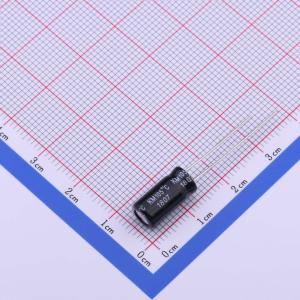 KM686M050E12RR0VH2FP0商品缩略图