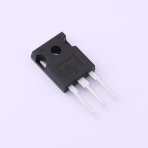 IRFP460PBF-JSM商品缩略图