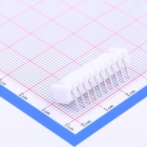 XHB-10AW商品缩略图