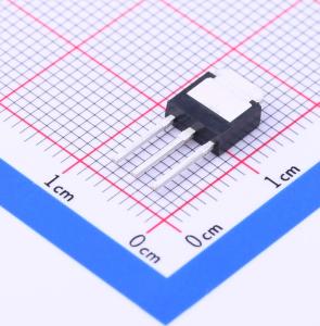2SD1816L-R-TM3-T商品缩略图