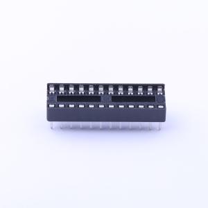 DS1009-24AT1NS-0A2商品缩略图