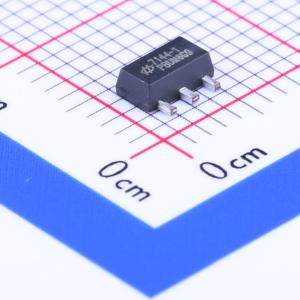 HT7144-1商品缩略图