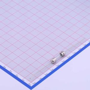 5T.0010222000R1商品缩略图