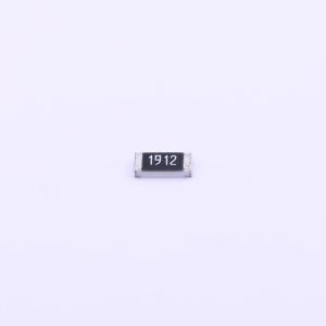 1206W4F1912T5E商品缩略图