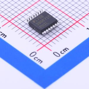 ADM3101EARQZ-REEL商品缩略图