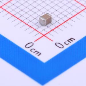 0805B223K251NT商品缩略图