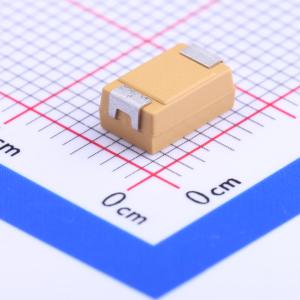 TAJD106M050RNJ商品缩略图