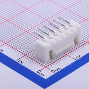 XHB-6AW商品缩略图