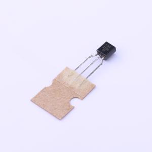 KTA1266-GR-AT/P商品缩略图