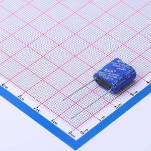 CHP5R0L474R-TWX商品缩略图