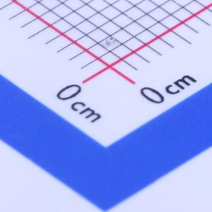 SDCL0603Q1N0ST02商品缩略图