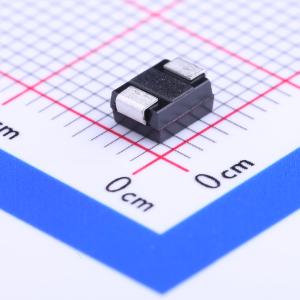 RS3JB商品缩略图