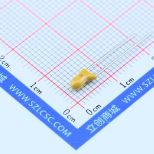 TAP105K025SCS商品缩略图
