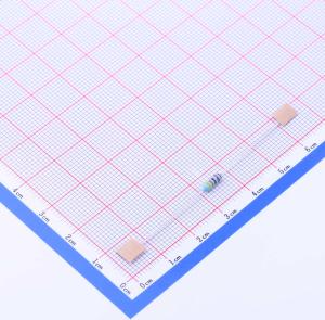 MFR0W4F4302A50商品缩略图