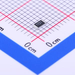 1206W4F1131T5E商品缩略图