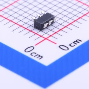 RT9300AGE商品缩略图