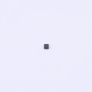 SN74LVC1G125DPWR商品缩略图