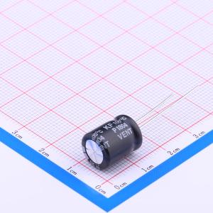 KF221M035G125A商品缩略图