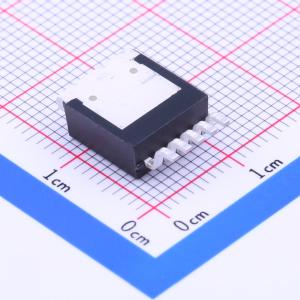 LM2575D2T-15R4G商品缩略图