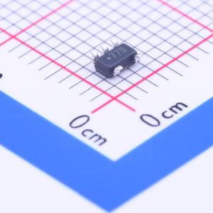 LM4120AIM5X-2.5/NOPB商品缩略图