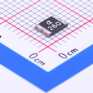 mSMD260商品缩略图