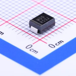 RS3JB商品缩略图