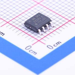 OPA2228UA商品缩略图