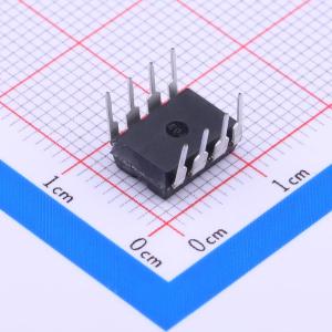 UC3843BL-D08-T商品缩略图