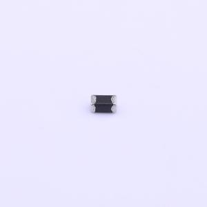 CMFB102J3200HANT商品缩略图