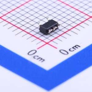 TPS2828DBVR商品缩略图