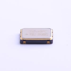 O705018432MHEA4SI商品缩略图