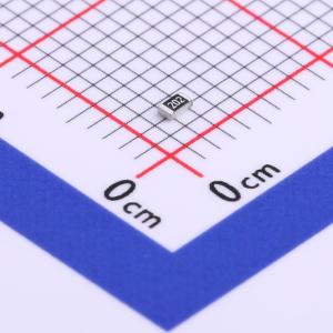 RS-03K202JT商品缩略图