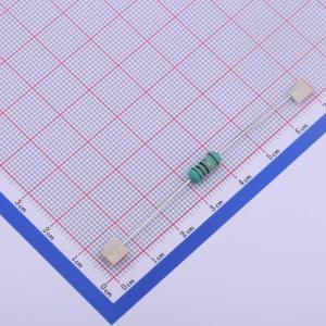 MFR01SF510JA10商品缩略图