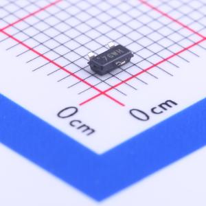 REF1112AIDBZR商品缩略图