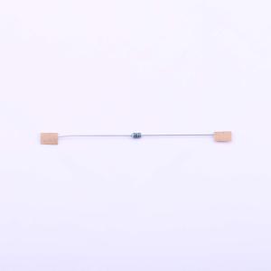 MFR0W8F9101A50商品缩略图