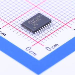 LM5118MHX/NOPB商品缩略图